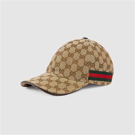 casquette gucci boanche|casquette gucci homme luxe.